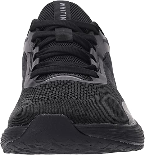 Men's Zero Drop Running Shoes Wide Toe Box O12752