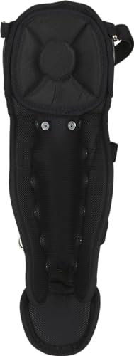 Youth Catcher's Set with Facemask, Chest Protector, Leg Guards O685