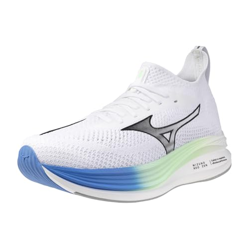 Men's Neo Zen Running Shoe K525