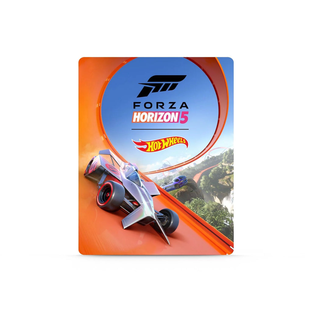 Forza Horizon 5 Bundle A23332