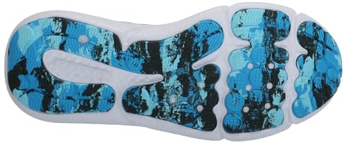 Women's Running Shoes Q141230