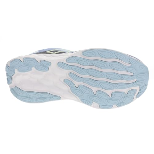 Women's Running Shoe D7892