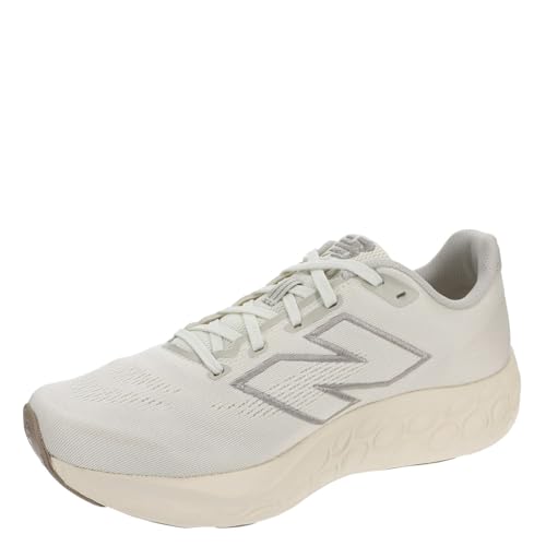 Women's Running Shoe D7892