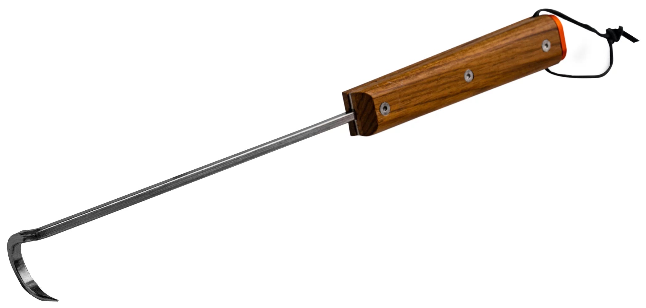 BBQ Pig Tail Flipper H41631