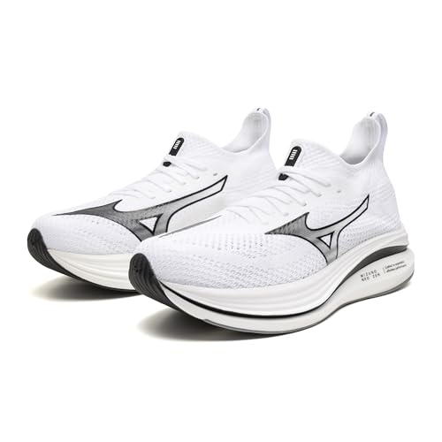 Men's Neo Zen Running Shoe K525