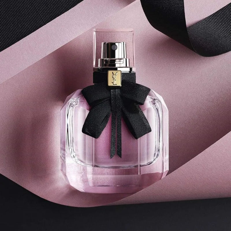 Women's Eau De Parfum Spray 90 ml R48792