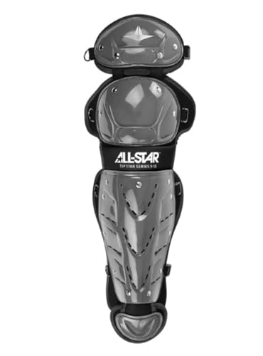 Baseball Catching Equipment Kit, NOCSAE Standard Y776336