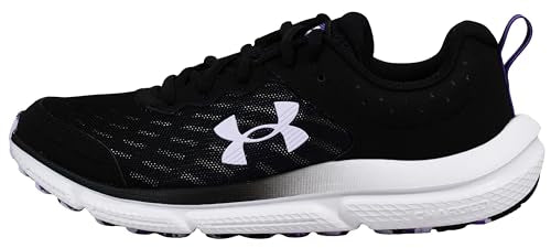 Women's Running Shoes Q141230