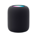 Apple HomePod (2nd Generation) - Midnight