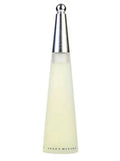 Issey Miyake L'eau D'issey Eau de Toilette, Perfume for Women, 3.3 Oz