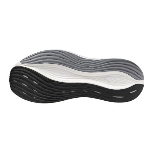 Men's Neo Zen Running Shoe K525