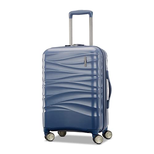 20-inch Spinner, Purple Haze J64830