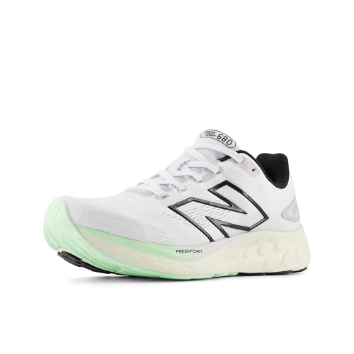 Women's Running Shoe I90054