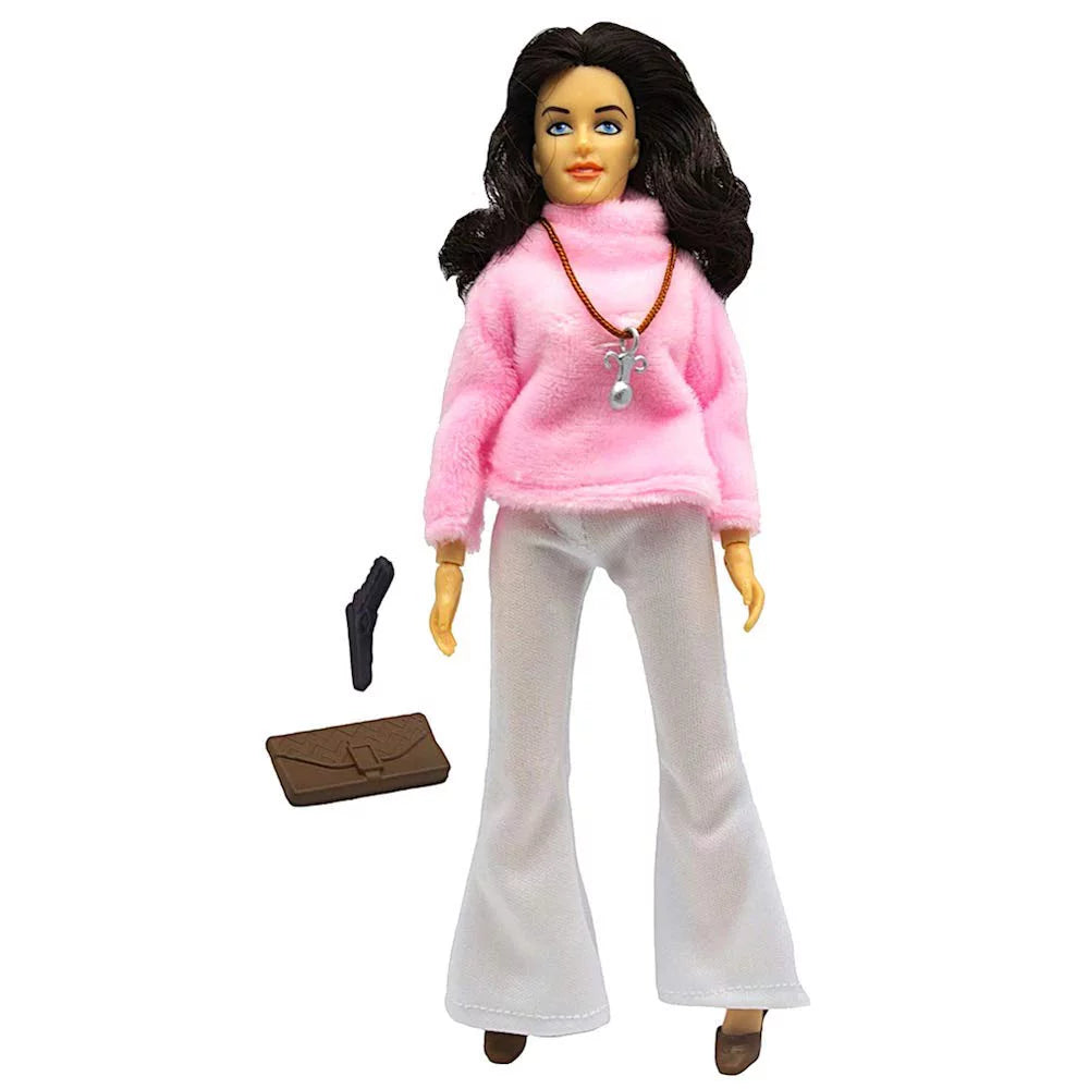 Action Figure B7490
