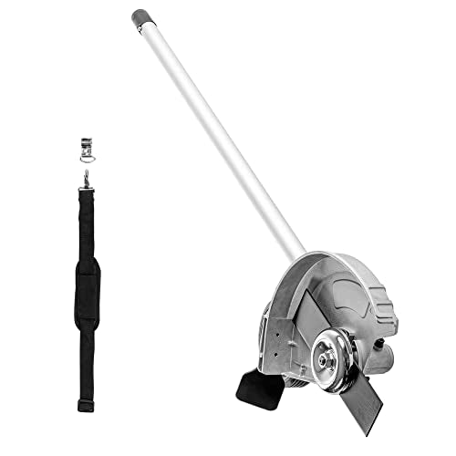 Greenworks 40V 16" Brushless Cordless String Trimmer (Attachment Capable - Gen 2), 4.0Ah Battery and Charger Included