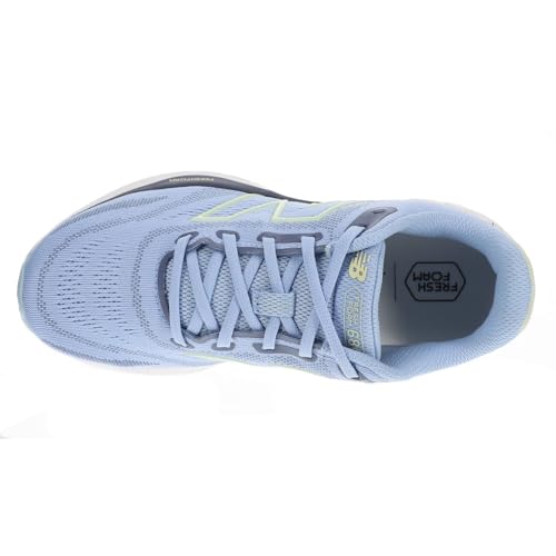 Women's Running Shoe D7892