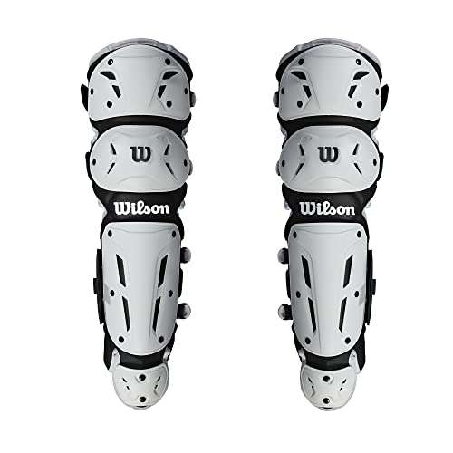 Catcher’s Gear Kit Q25177