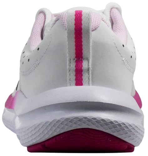 Women's Running Shoes Q141230