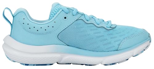 Women's Running Shoes Q141230