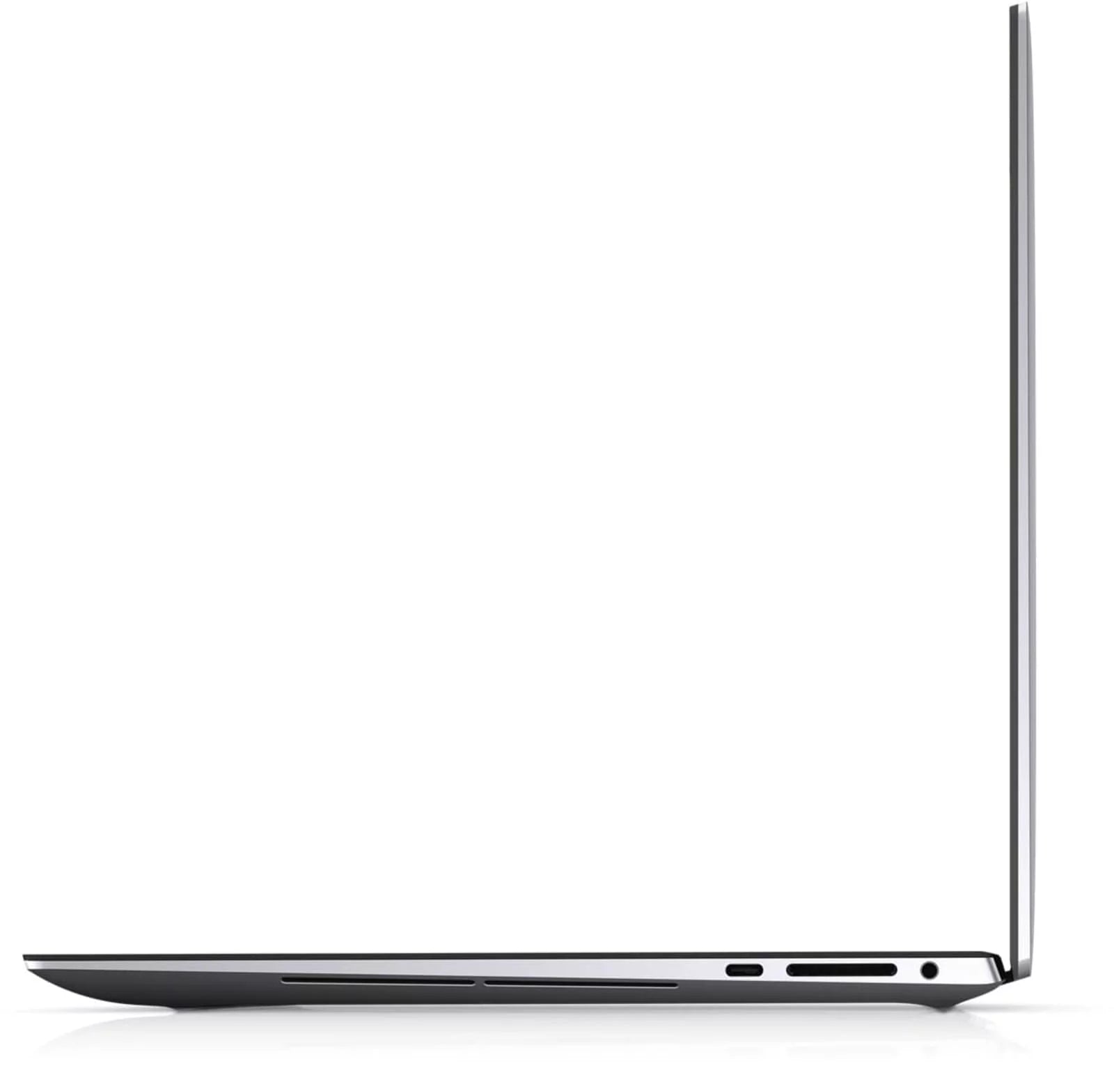 15.6" FHD+ Workstation Laptop, Core i7, 256GB SSD, 8GB RAM U671178