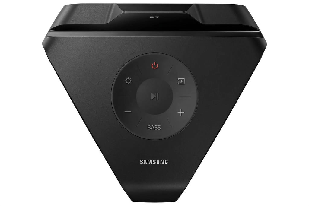 High Power Audio 500W Sound Tower V5336