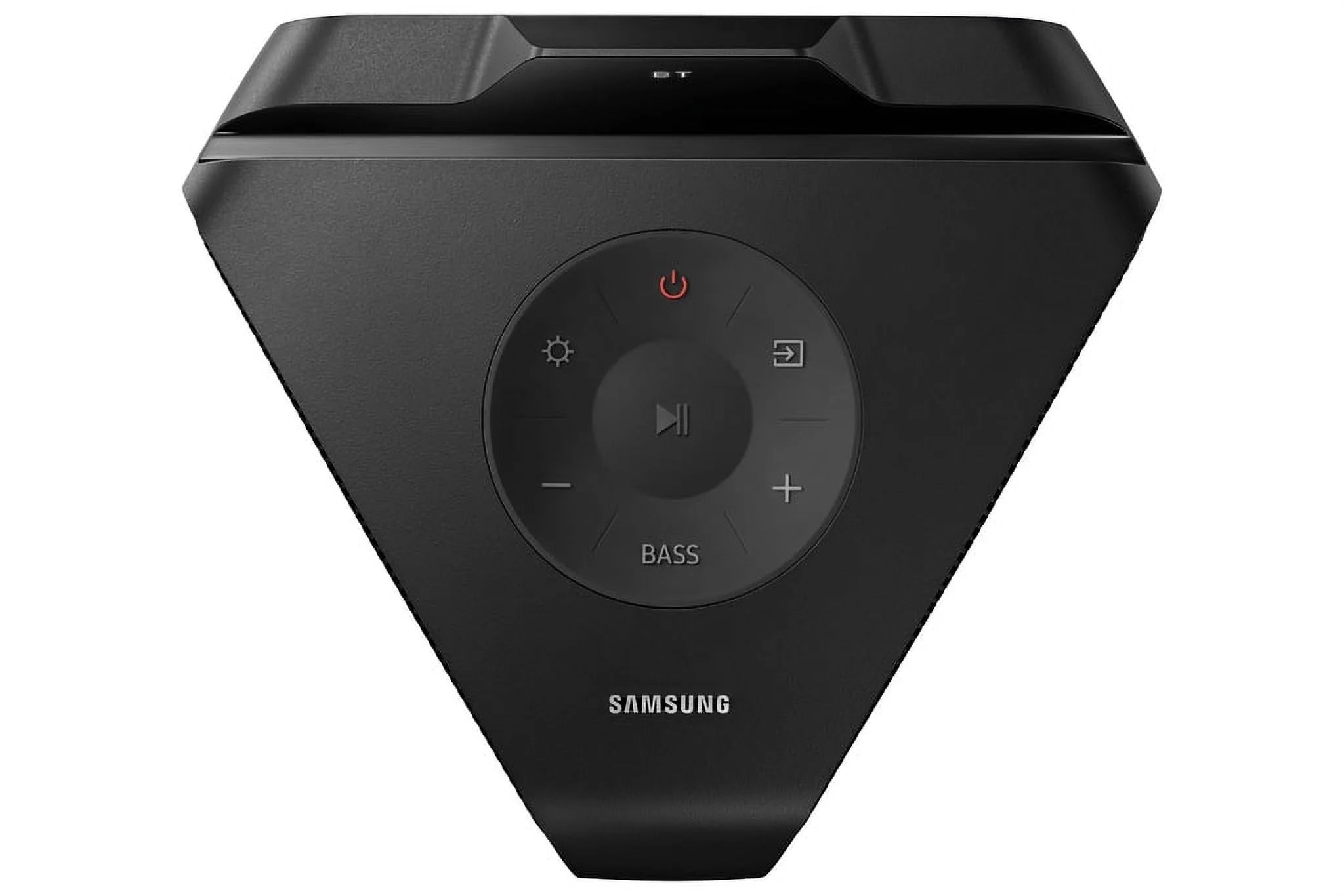 High Power Audio 500W Sound Tower V5336