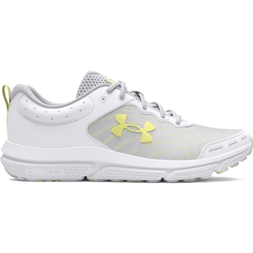Women's Running Shoes Q141230