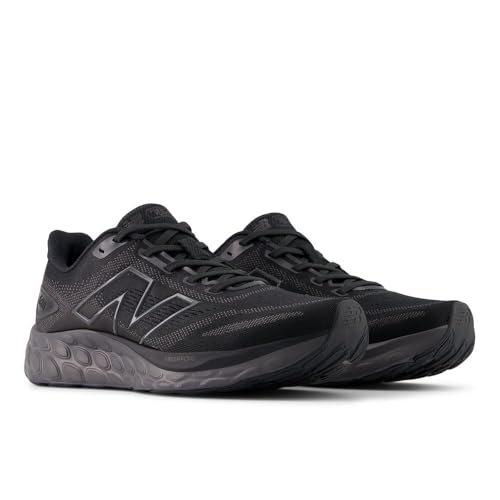 Women's Running Shoe I90054