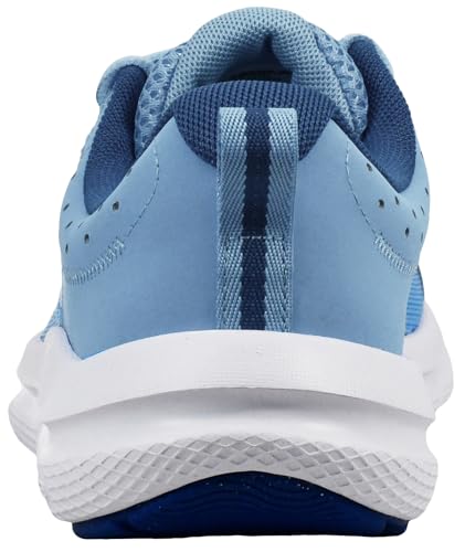 Women's Running Shoes Q141230