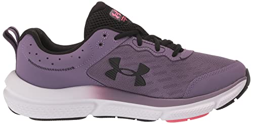Women's Running Shoes Q141230