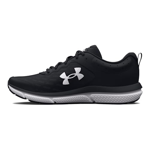 Women's Running Shoes Q141230