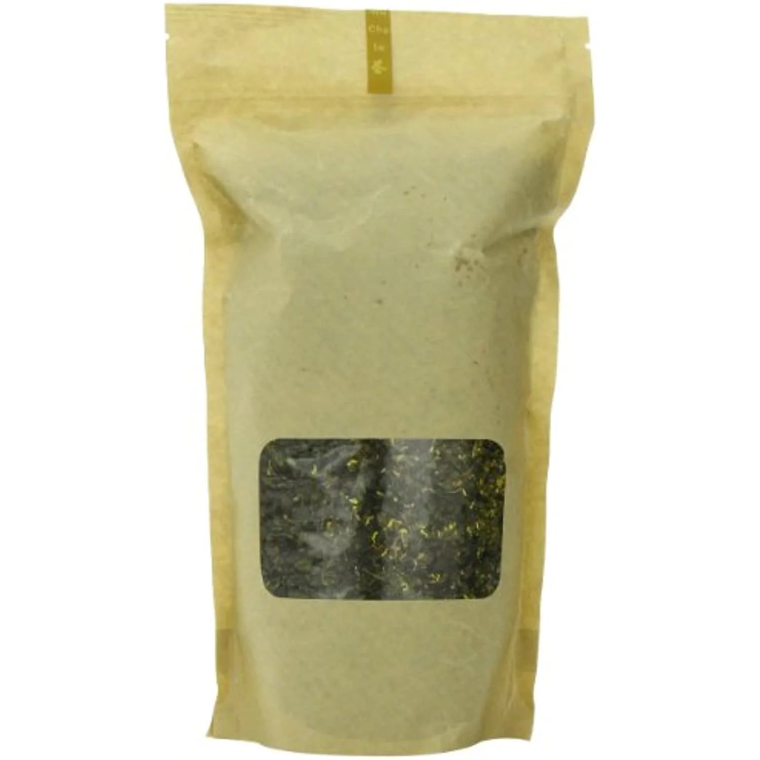 Osmanthus Oolong Tea, 1 lb P6717