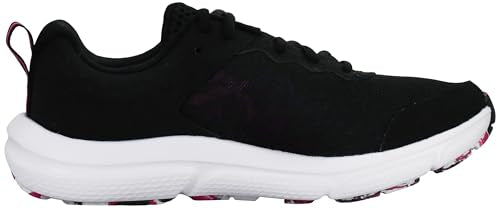 Women's Running Shoes Q141230