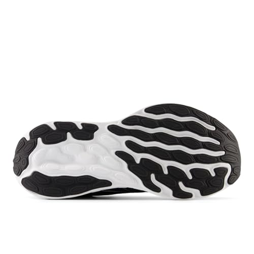 Women's Running Shoe D7892