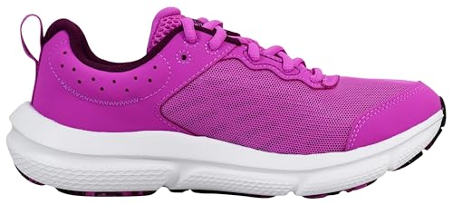 Women's Running Shoes Q141230