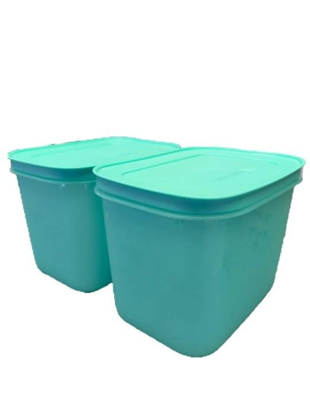 Freezer Container Set of 4 S36747
