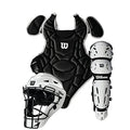 Catcher’s Gear Kit Q25177