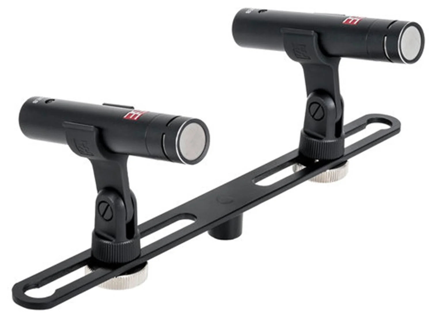 sE Electronics sE8 Condenser Microphone (Stereo Pair)