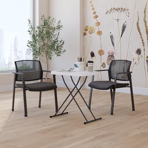 Folding Table 25.5-Inch E360577