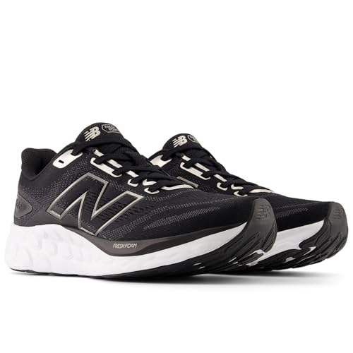 Women's Running Shoe D7892