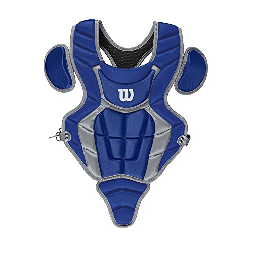 Catcher's Gear Set for Youth W32474