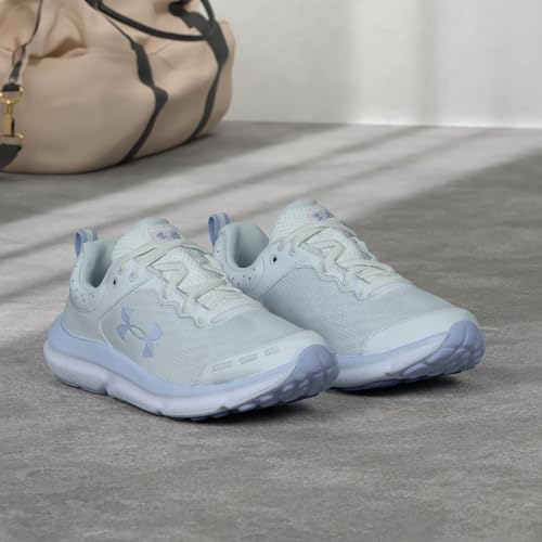 Women's Running Shoes Q141230