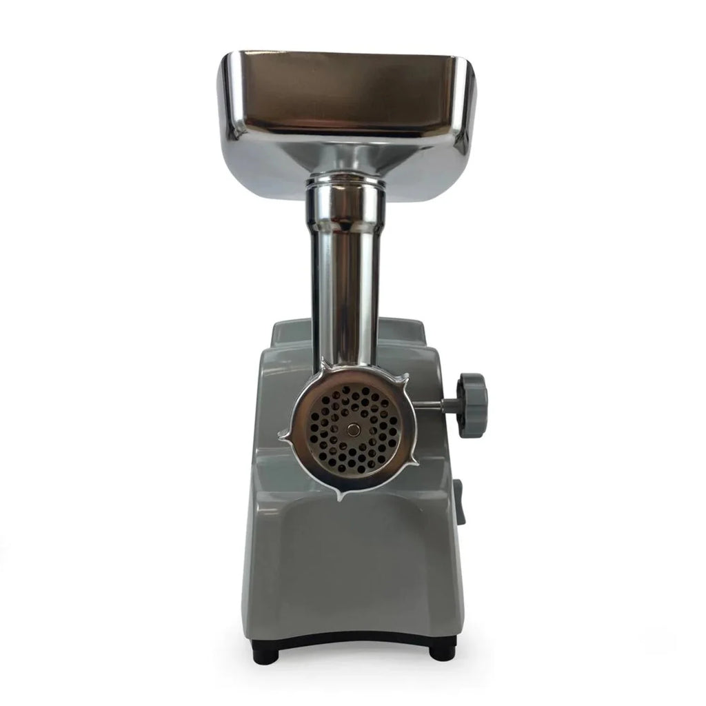 Professional Meat Grinder G39231