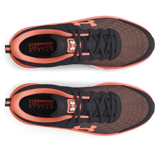 Women's Running Shoes Q141230