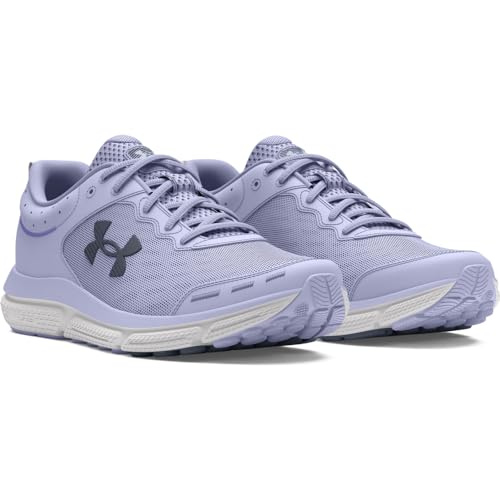 Women's Running Shoes Q141230
