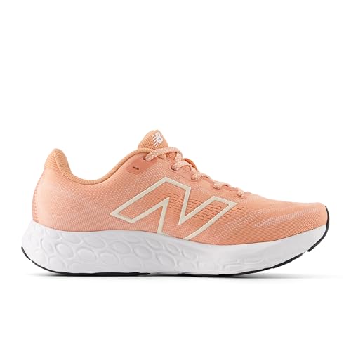 Women's Running Shoe I90054