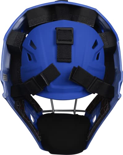 Catcher's Set Baseball Gear E567
