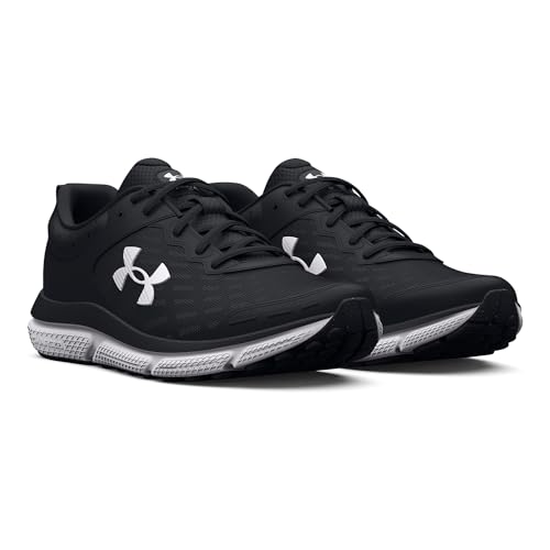 Women's Running Shoes Q141230