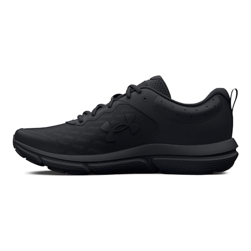 Women's Running Shoes Q141230