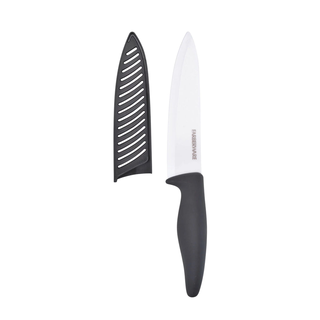 Ceramic Chef Knife 6 Inch V526